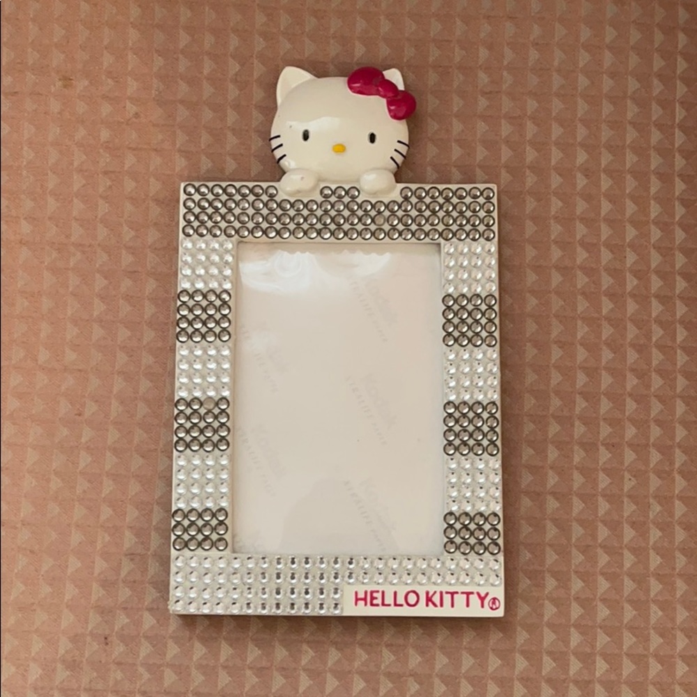 Picture frame